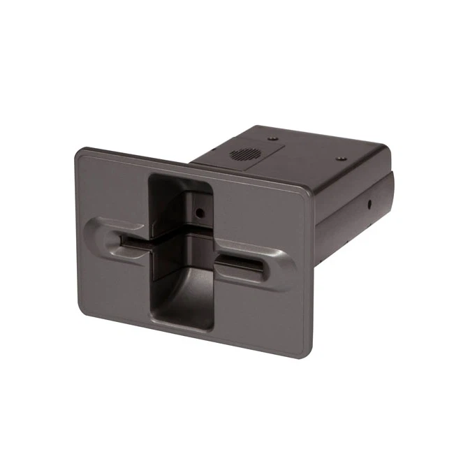 Léitheoir Cárta USB Scríbhneoir Maighnéadach IC RF Inaistrithe